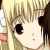 Haederes20