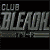 HagenHP