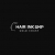 HairinkGoldCoast