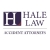 HaleLaw07