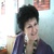 Halinka9