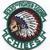 Hambone763