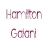 HamiltonGaiani02