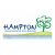 HamptonSchoolBangkok