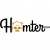 Hamtertee