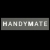 HandymateAU