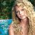 HannahMontana96