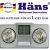 Hansgroup