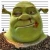 Hansroteaq9n