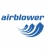 HaoAirblower