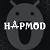 HapMod