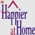 HappierAtHome