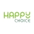 HappyChoice