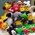 HappyCra2636