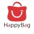 Happybagvn