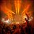 HardStyleRulez