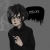 HardcoreGothWhoHasAKn1fe