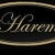Haremmelbourne