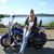 HarleyBebe