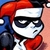 HarleyQuinn2010