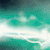HarryJPotter123
