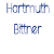 HartmuthBittner
