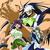 HaruGlory