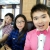 Hary_Xhu