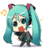 Hatsune_Miku