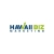 HawaiiBizMarketing2