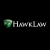 HawkLawPA