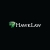 Hawklawpa1