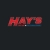 Hays_HVAC