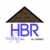 Hbrroofinginc