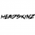 Headskinz