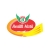 Healthmarkbaddi
