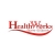 Healthworkalvin