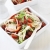 HealthyDishClub