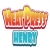 HeatPressHenry
