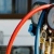 Heating_Cooling_Adelaide