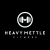 HeavyMetalFitness8