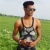 Heera.koshle