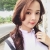 Helenna7