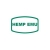 HempEmu