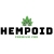 Hempoid