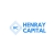 HenrayCapital