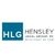 Hensleylegalgrouppc