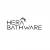 Herabathware