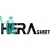 Herashirt