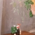 HerbalBoutique2